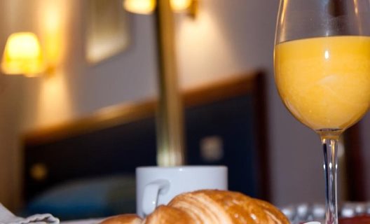 Hotel Hc Mollet Barcelona