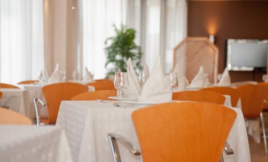 Hotel Hc Mollet Barcelona
