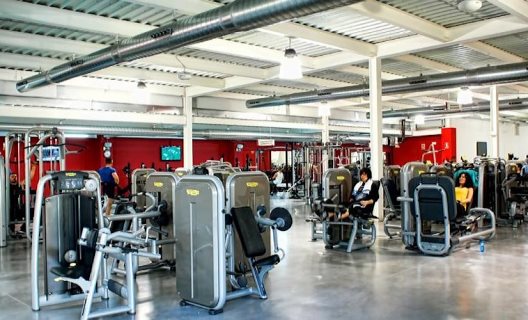 Hotel Hc Mollet Barcelona