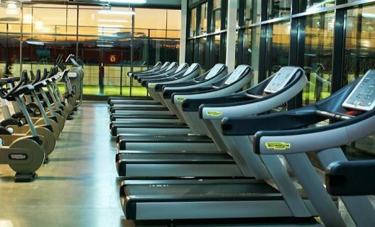 Hotel Hc Mollet Barcelona