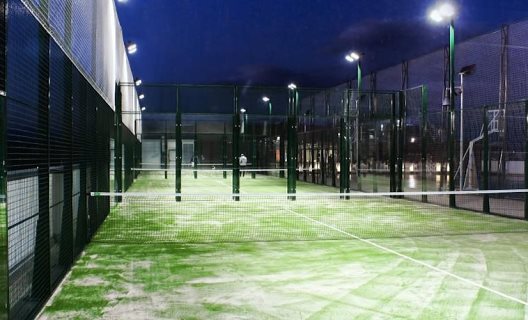 Hotel Hc Mollet Barcelona