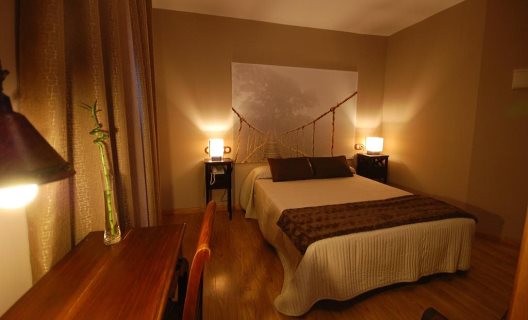 Hotel Hc Zoom