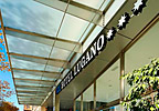 Hotel Hcc Lugano