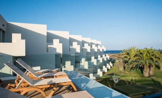 Hotel Hd Beach Resort