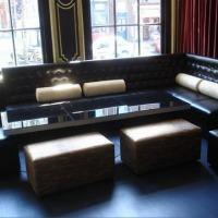 Hotel Heart Of Amsterdam