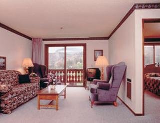 Hotel Heidelberg Inn-extra Holidays