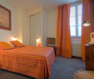 Hotel Helder Opera