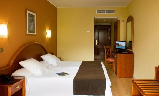 Hotel Helios Lloret