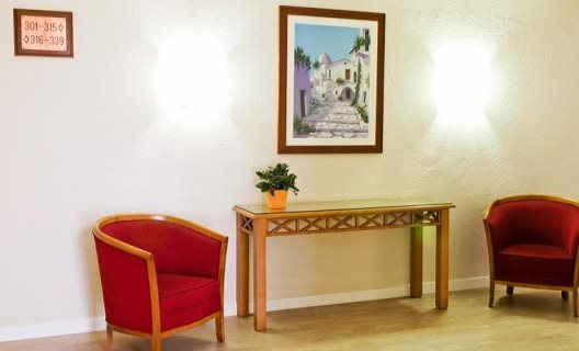 Hotel Helios Lloret