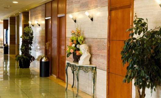 Hotel Helios Lloret
