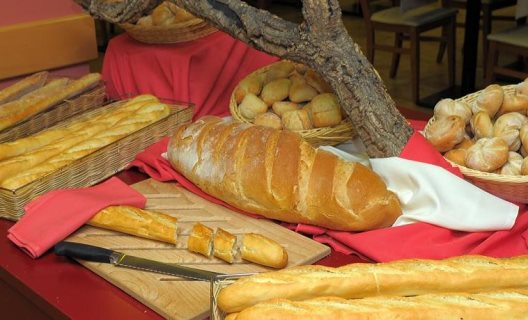 Hotel Helios Lloret