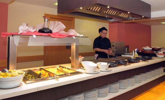 Hotel Helios Lloret