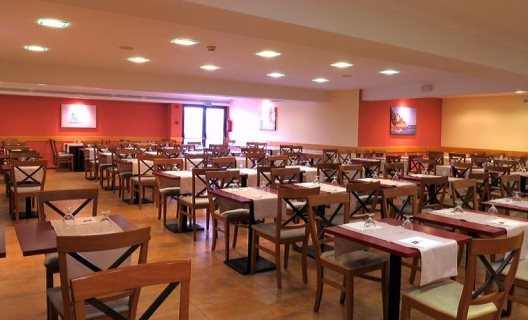 Hotel Helios Lloret