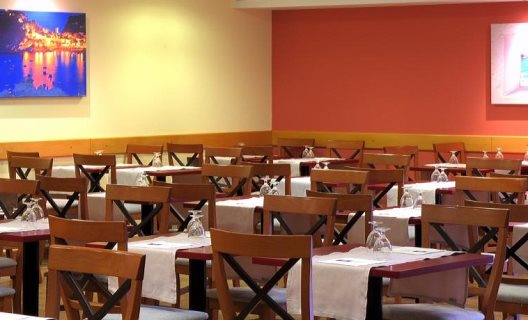 Hotel Helios Lloret