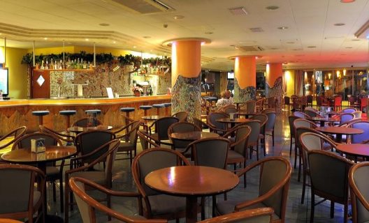 Hotel Helios Lloret