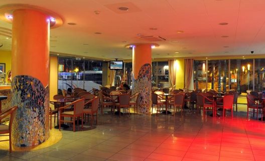 Hotel Helios Lloret