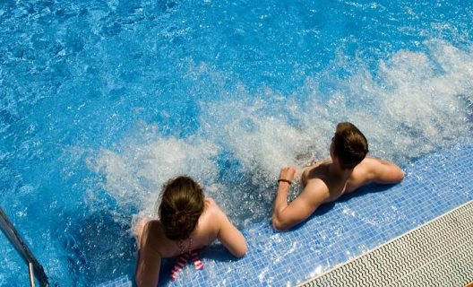 Hotel Helios Lloret