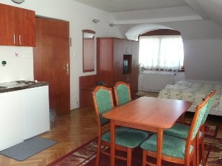 Hotel Helios Panzio