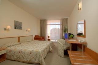 Hotel Helios Spa & Resort