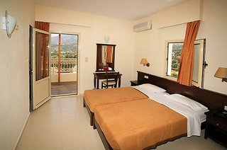 Hotel Heliotrope