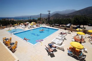 Hotel Heliotrope