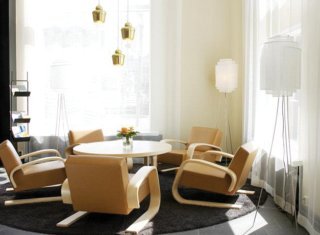 Hotel Helka