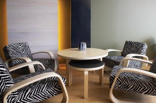 Hotel Helka