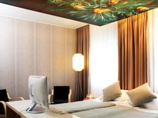 Hotel Helka