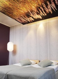 Hotel Helka