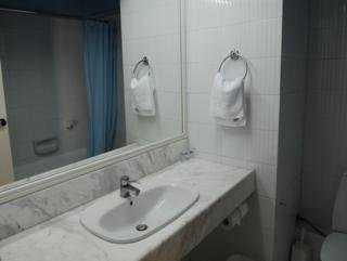 Hotel Hellenic Palace