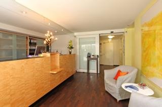 Hotel Helmhaus Swiss Quality