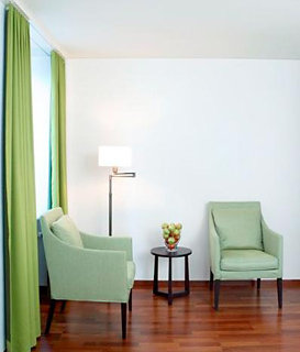 Hotel Helmhaus Swiss Quality
