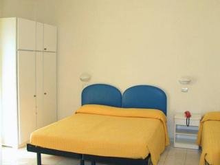 Hotel Helvetia Parco