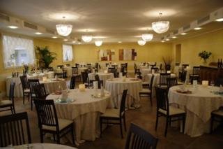 Hotel Helvetia Spa & Beauty