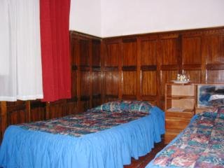 Hotel Hemingway Inn