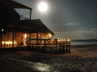 Hotel Hemingway Romantiecoresort