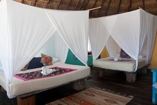 Hotel Hemingway Romantiecoresort