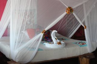 Hotel Hemingway Romantiecoresort