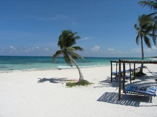 Hotel Hemingway Romantiecoresort