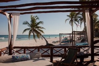 Hotel Hemingway Romantiecoresort
