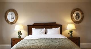 Hotel Hendon Hall