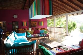 Hotel Henry Morgan & Beach Resort