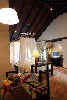 Hotel Henry Morgan & Beach Resort