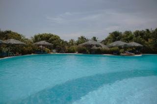 Hotel Henry Morgan & Beach Resort
