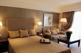 Hotel Hera