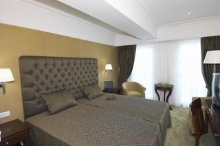 Hotel Hera