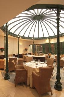 Hotel Hera