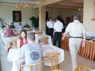 Hotel Hera Kas