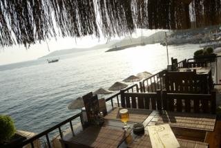 Hotel Hera Kas