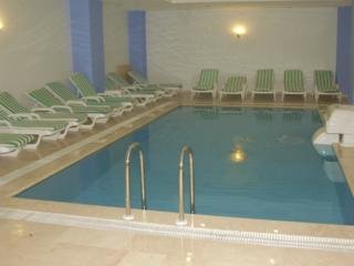 Hotel Hera Park
